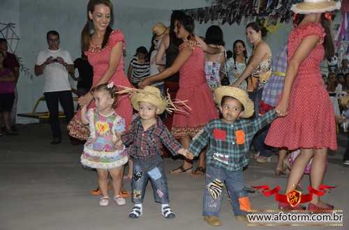 rolim de moura